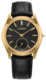 Citizen Eco-Drive One AQ5022-02E — product view