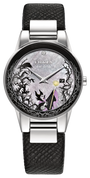 Citizen Maleficent's Charm GA1080-41Y — product view