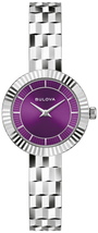 Bulova Disco 96L363 Watch