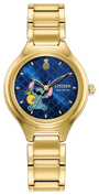 Citizen Aloha, Stitch! FE2108-59W — product view