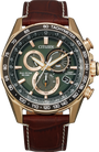 Citizen PCAT CB5919-00X — product view