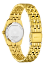 Citizen Corso EW2293-56E — detail view