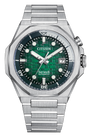 Citizen Series8 890 NB6060-58X — product view