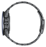 Citizen ATTESA CC4059-64L — detail view
