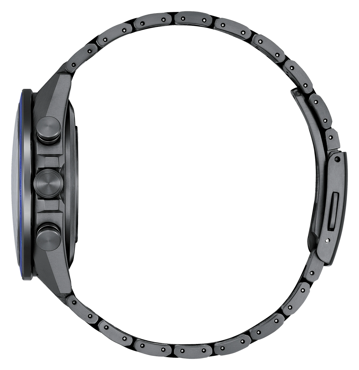 Citizen ATTESA CC4059-64L — detail view