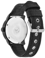 Citizen Garrison BM8475-00F — detail view