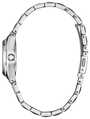 Citizen Corso EW2291-51X — detail view