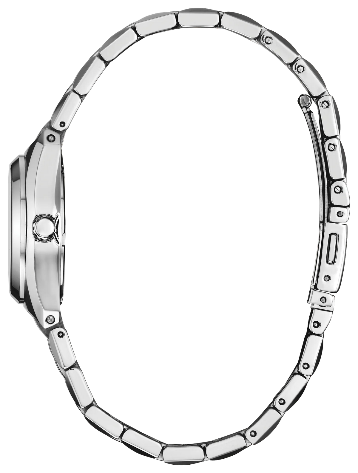Citizen Corso EW2291-51X — detail view