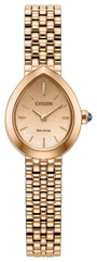 Citizen L Rainell EX1553-56X — product view
