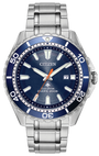 Citizen Promaster Dive BN0191-55L — product view