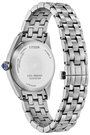 Citizen L Classic EM1140-80D — detail view