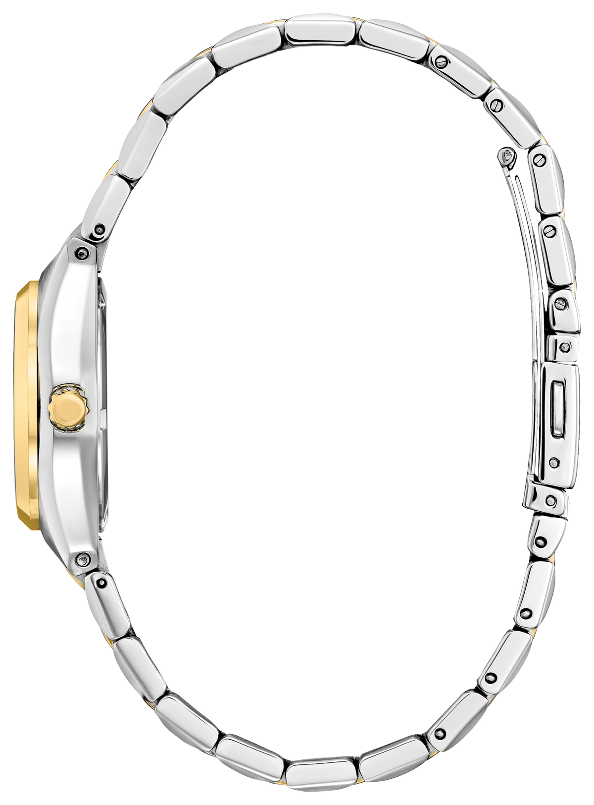 Citizen Corso EW2299-50E — detail view