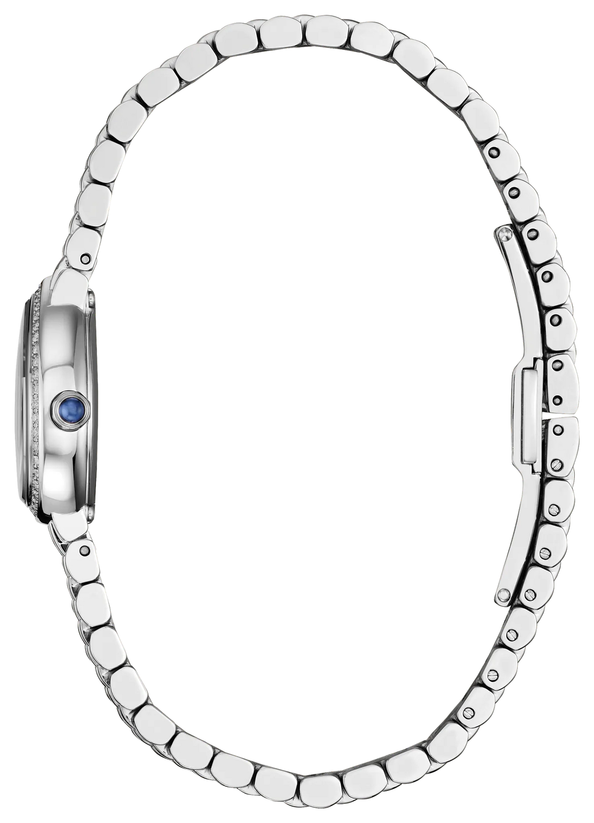 Citizen L Rainell EX1540-58L — detail view