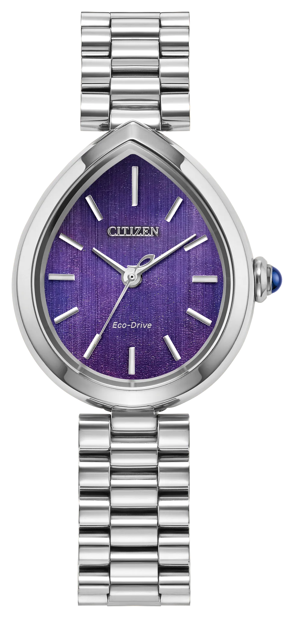 Citizen L Rainell EM1200-55X — product view