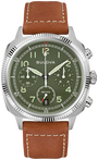 Bulova Military 96B482 Watch