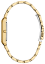 Citizen Addysen BJ6572-54X — detail view