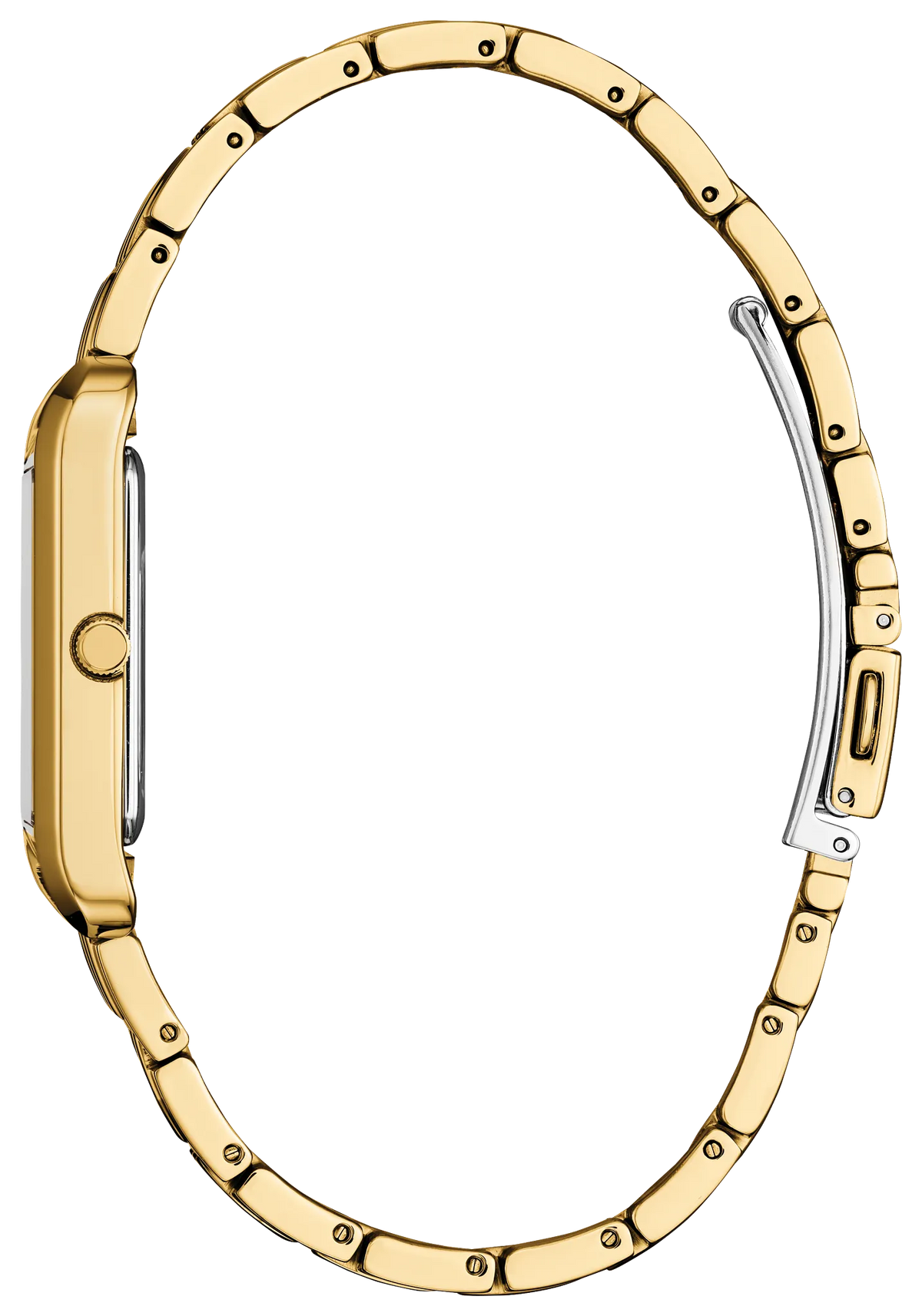 Citizen Addysen BJ6572-54X — detail view