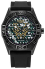 Citizen Black Panther 60th Anniversary AW1858-03W — product view