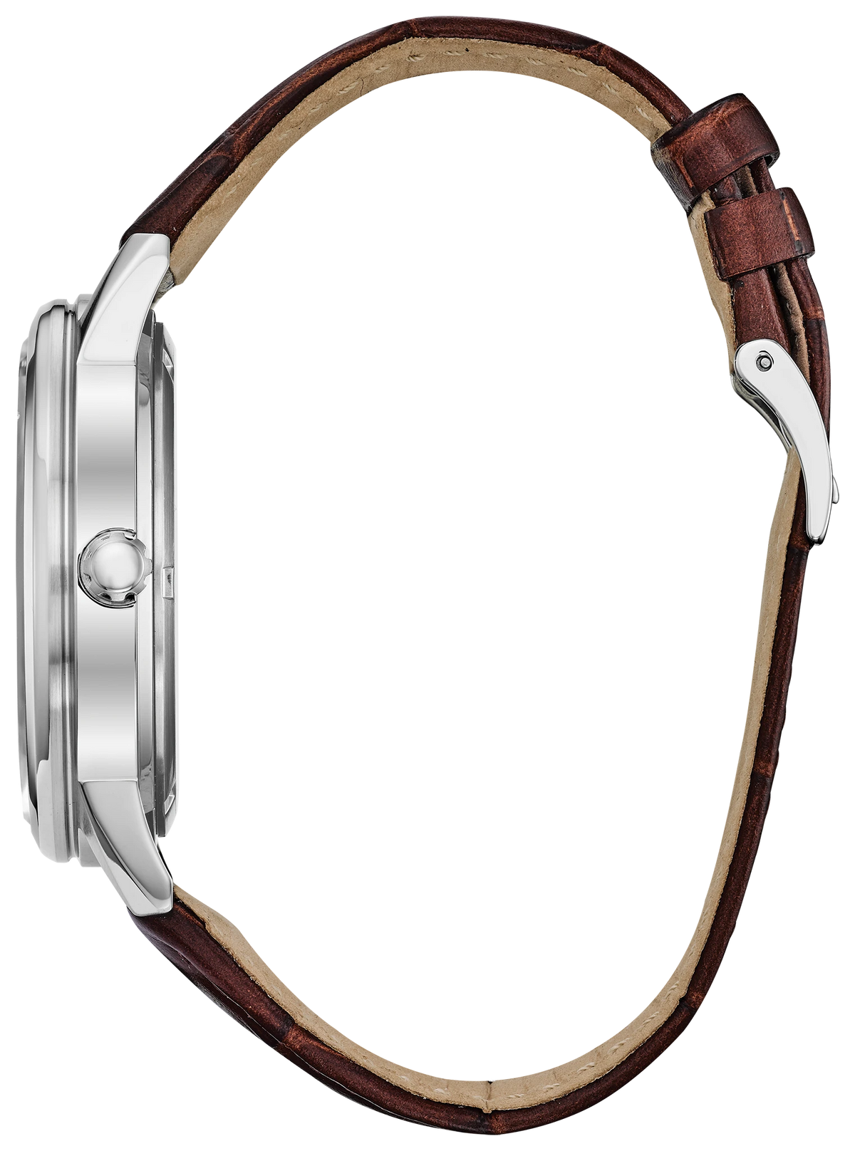 Citizen Corso BU2070-12L — detail view