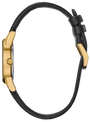 Citizen Axiom GA1052-04E — detail view