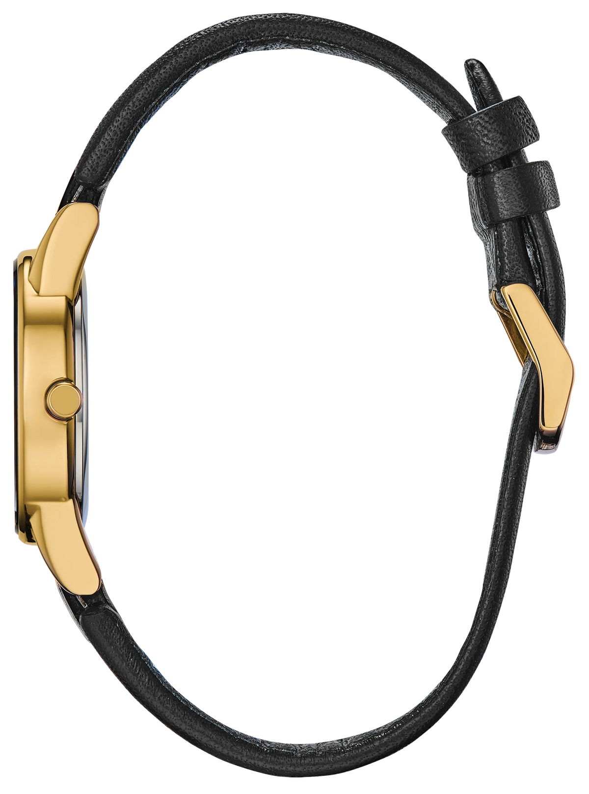 Citizen Axiom GA1052-04E — detail view