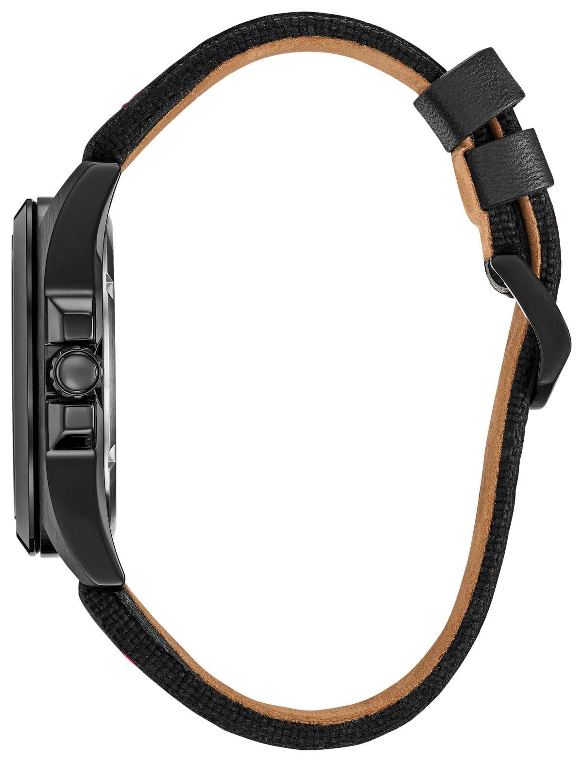 Citizen Stark, Kinda Sorta Famous AW2095-41W — detail view