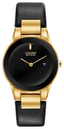 Citizen Axiom GA1052-04E — product view