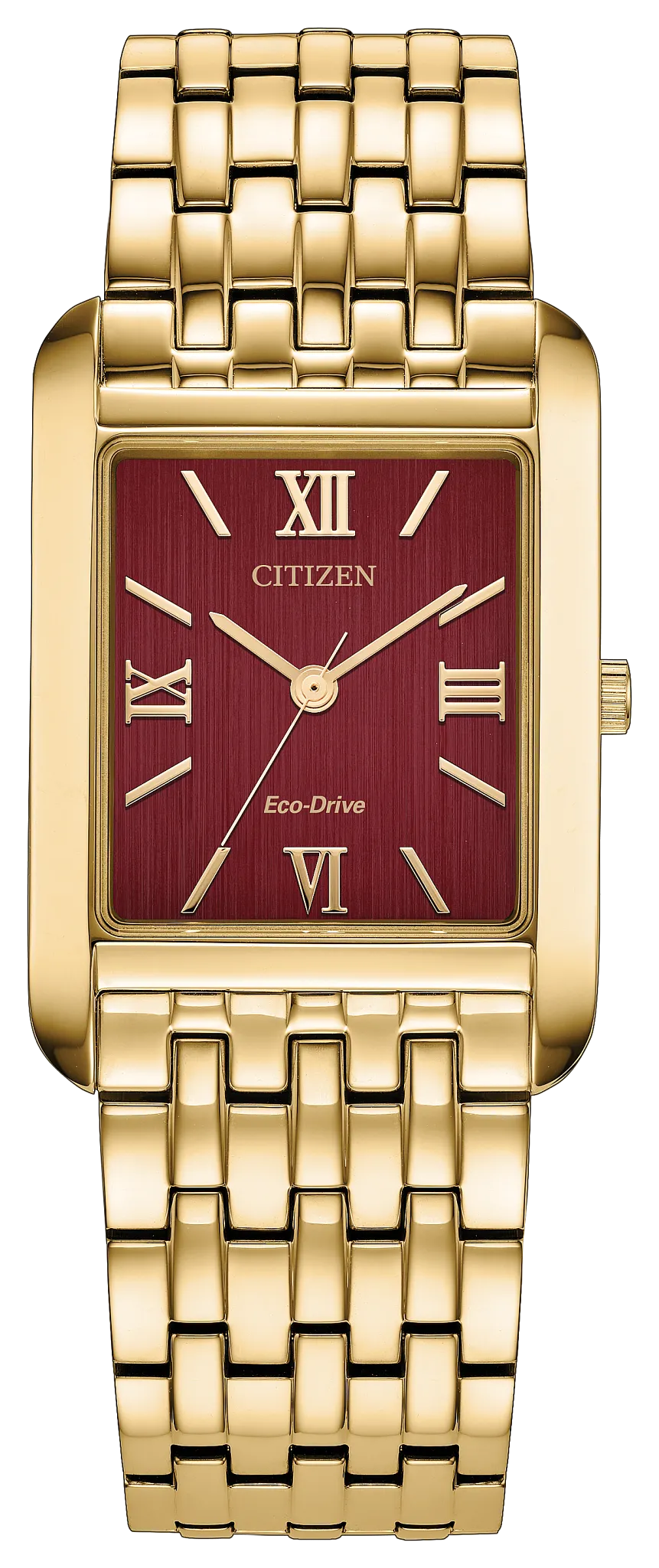 Citizen Addysen BJ6572-54X — product view