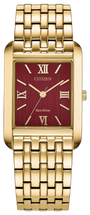 Citizen Addysen BJ6572-54X — product view