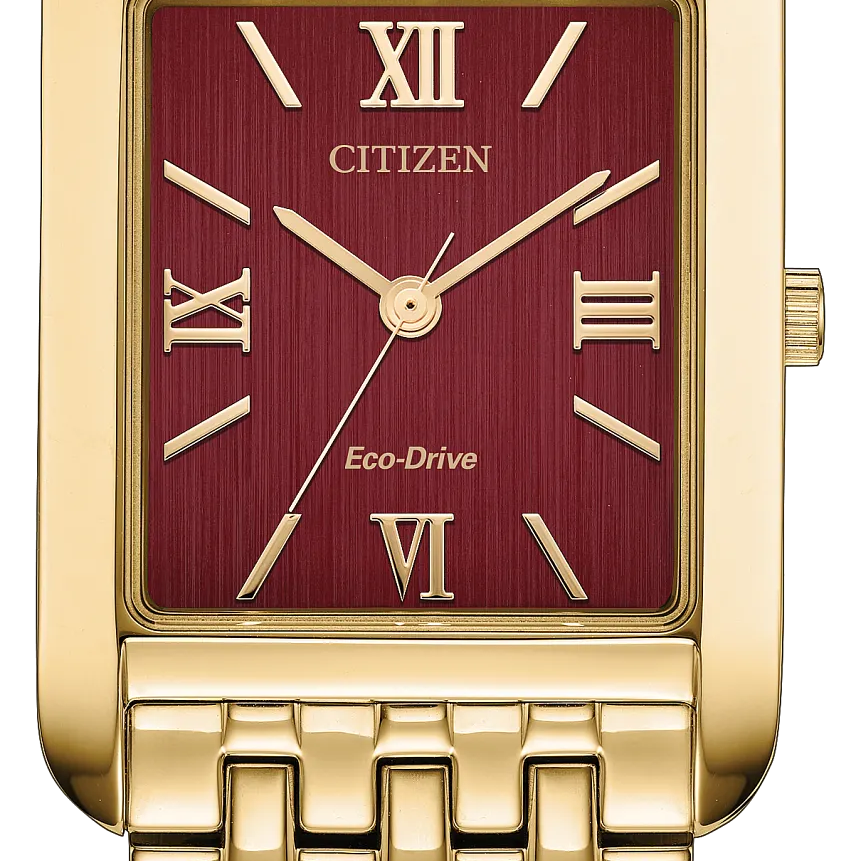 Citizen Watches