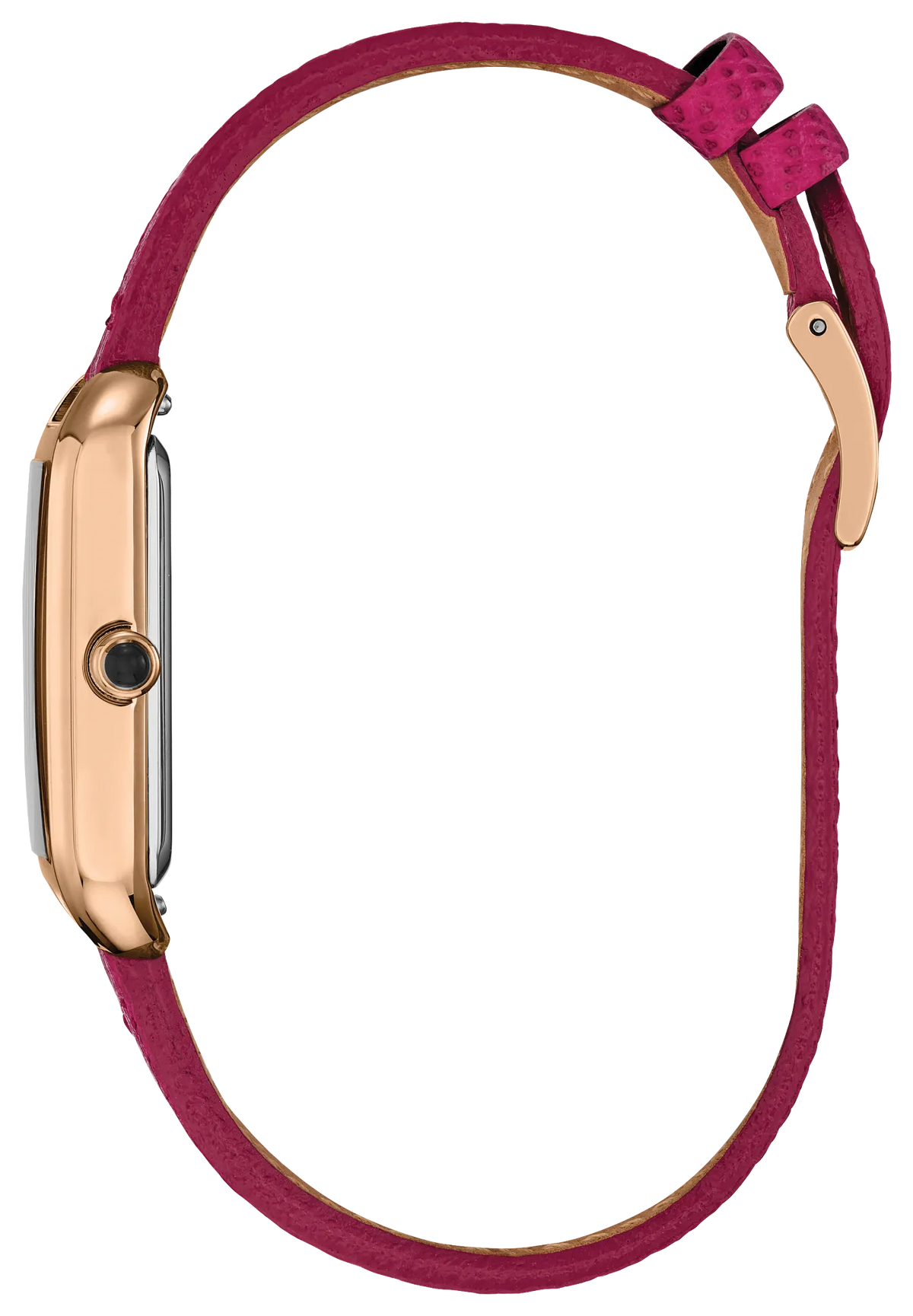 Citizen Dress Classic EM1193-08D — detail view