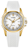 Citizen Veya FE1262-03A — product view