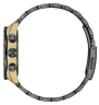 Citizen ATTESA LIGHT in BLACK AT8384-58E — detail view