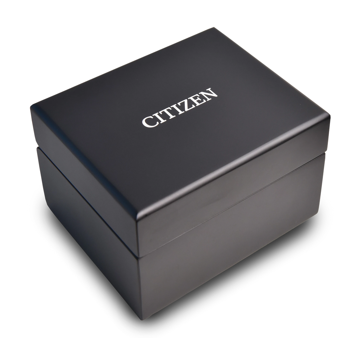 Citizen Eco-Drive One AQ5022-02L — detail view