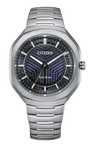 Citizen Eco-Drive PHOTON BJ6560-53W — product view