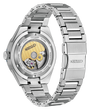Citizen Series8 870 NA1037-53L — detail view