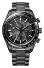Citizen ATTESA AT8294-59E — product view