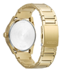 Citizen Dress Classic AW0089-52E — detail view
