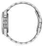Citizen Series8 890 NB6060-58L — detail view