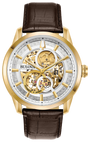 Bulova Sutton 97A138 Watch