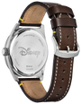 Citizen Mickey Mouse AW1599-00W — detail view