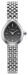 Citizen L Rainell EX1550-54E — product view