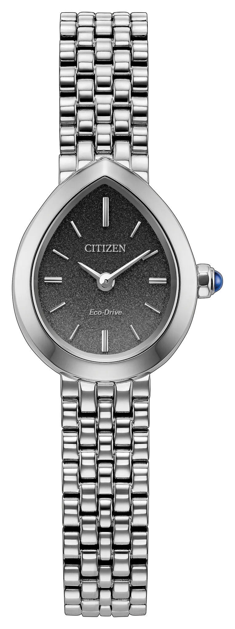 Citizen L Rainell EX1550-54E — product view