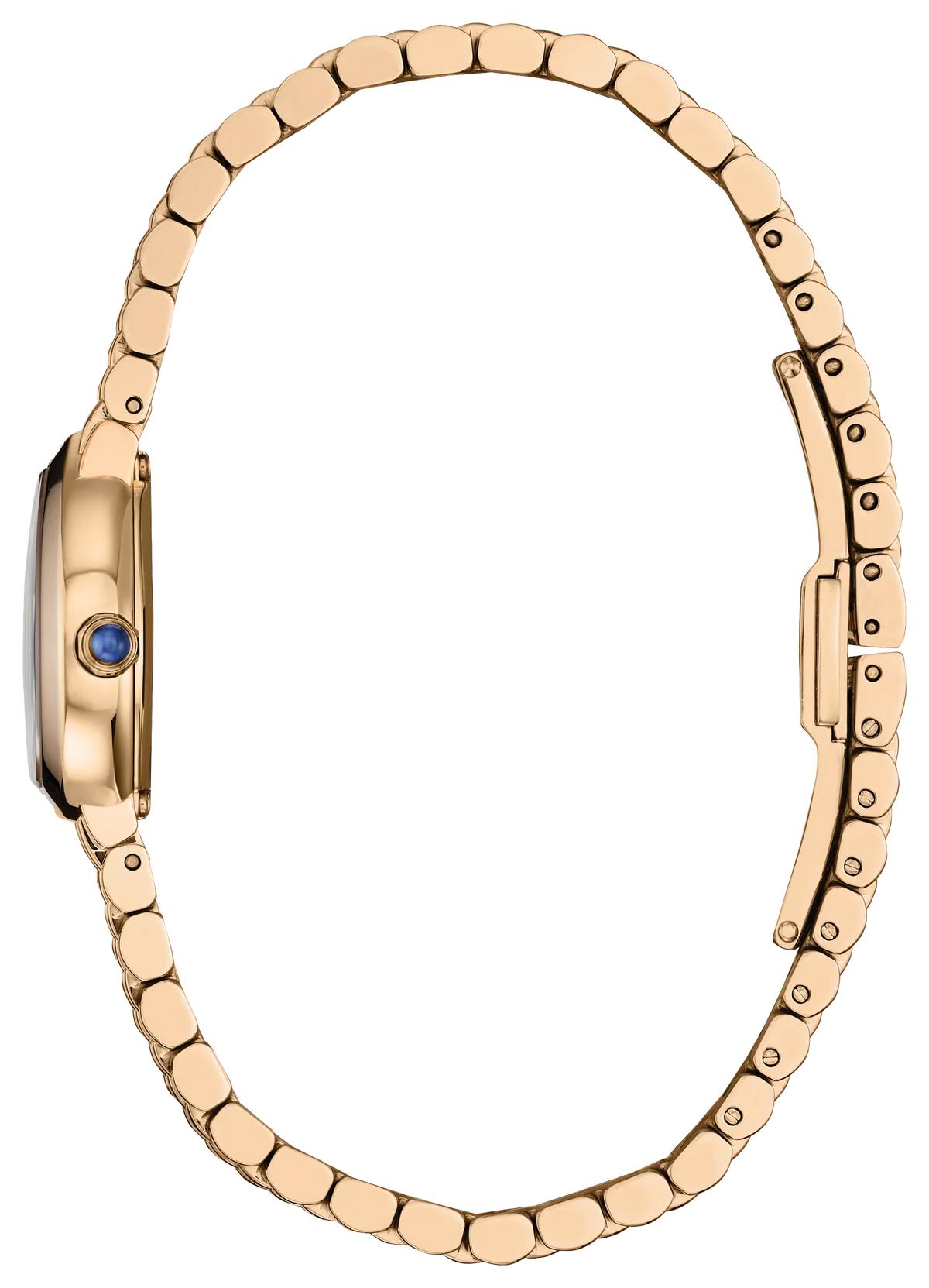 Citizen L Rainell EX1553-56X — detail view