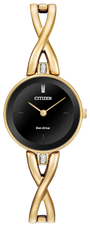 Citizen Axiom EX1422-54E — product view
