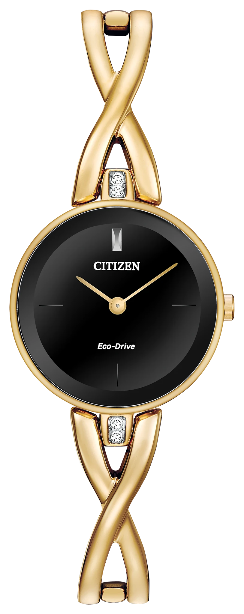 Citizen Axiom EX1422-54E — product view