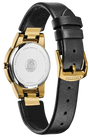 Citizen Axiom GA1052-04E — detail view