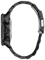 Citizen Promaster Skyhawk A-T JY8075-51E — detail view