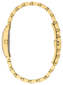 Citizen Petite Palidoro EG7112-59D — detail view