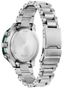 Citizen Promaster Air A-T CB5004-59W — detail view